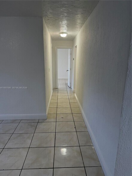 Building Photo - 2287 NW 33rd St
