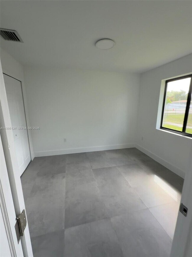 Building Photo - 2421 NW 153rd St