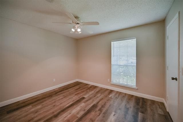 Building Photo - 1352 Breckenridge Rd