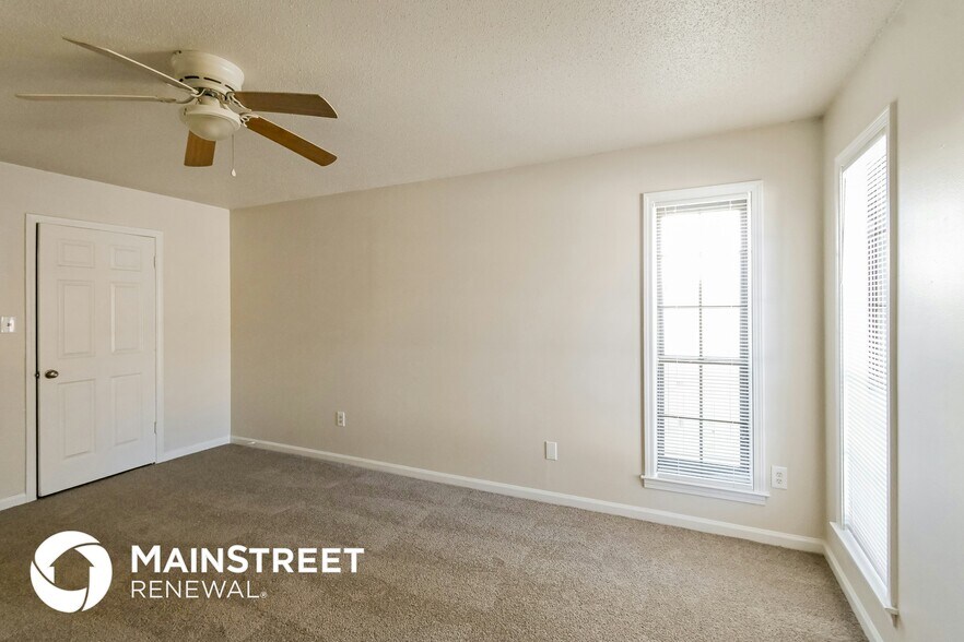 Building Photo - 4562 Cognac Cove