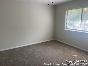 Building Photo - 17010 Wood Moss