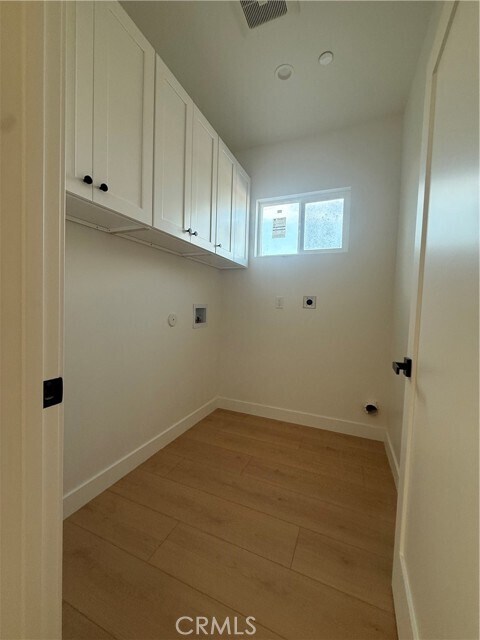 Building Photo - 13507 Cantara St