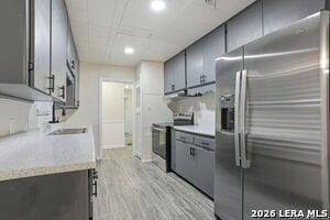 Building Photo - 466 Sandalwood Ln