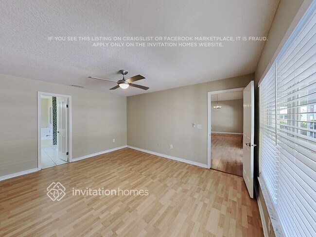 Building Photo - 1231 Big Sky Dr