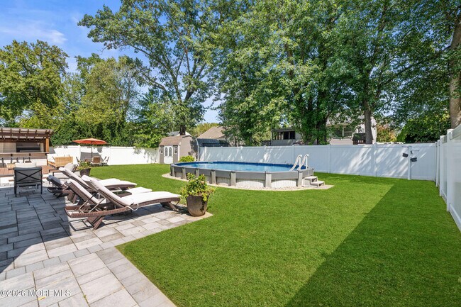 Building Photo - 27 Branch Rd