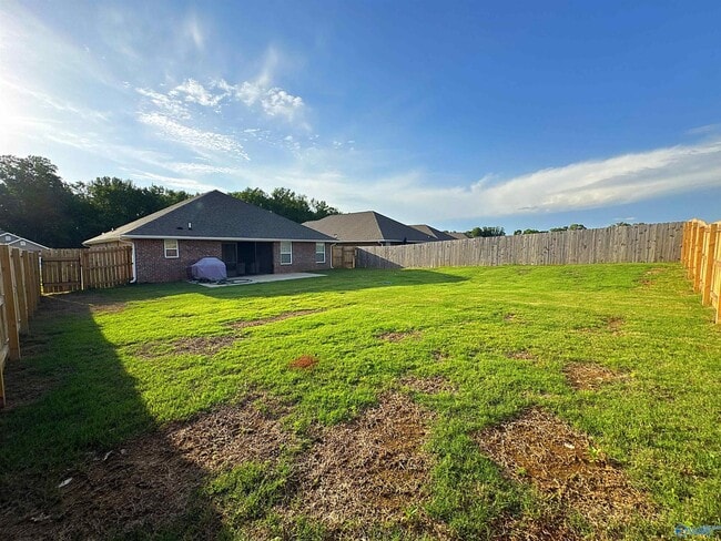 Building Photo - 14228 Wildflower Dr