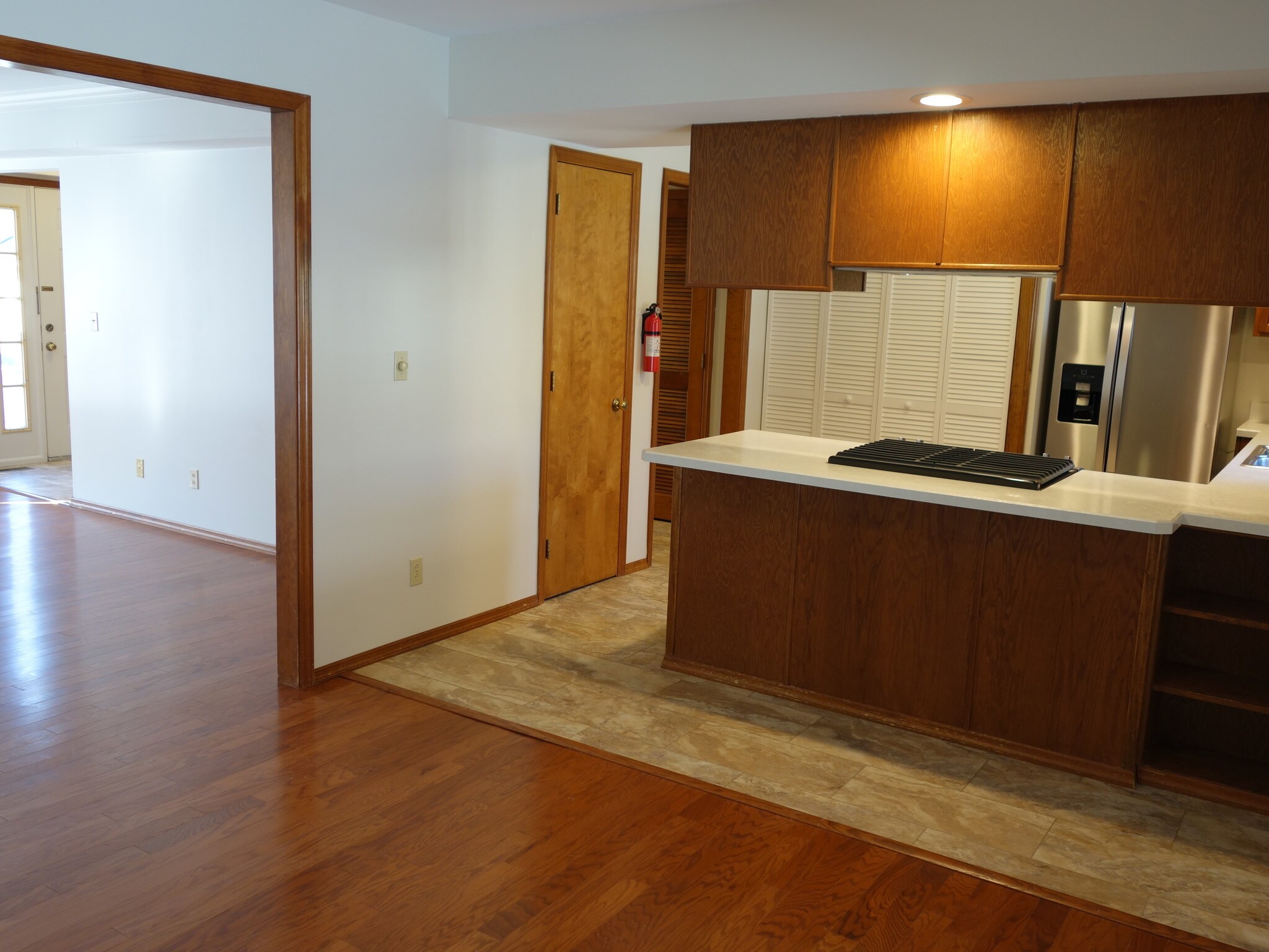 Building Photo - 2909 S Sare Rd