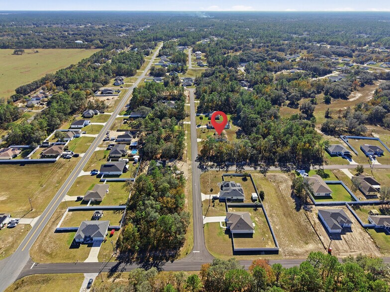 Building Photo - 14550 SW 61st Ct