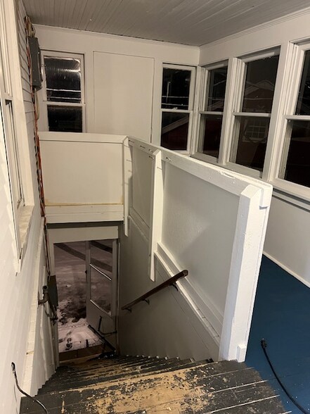 Building Photo - 15 North St