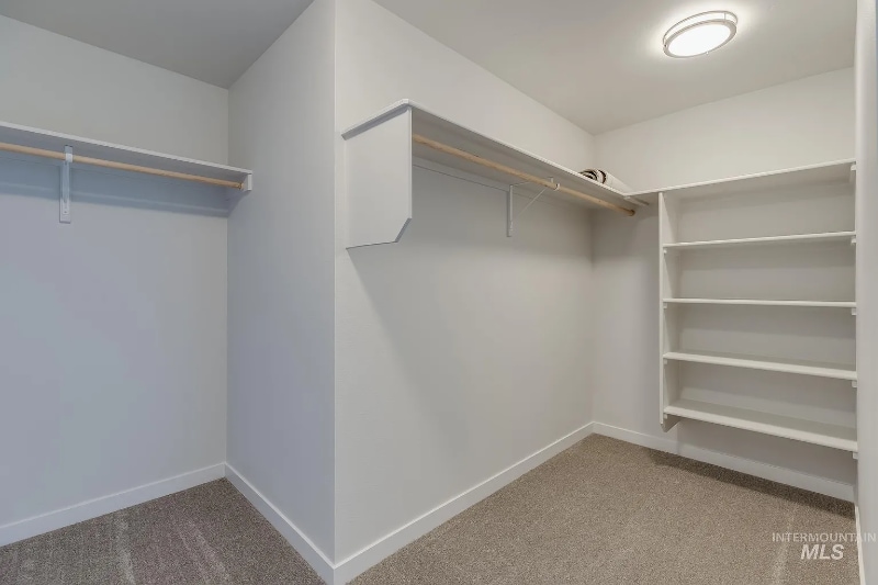 Building Photo - 1733 S Seagrass Ave