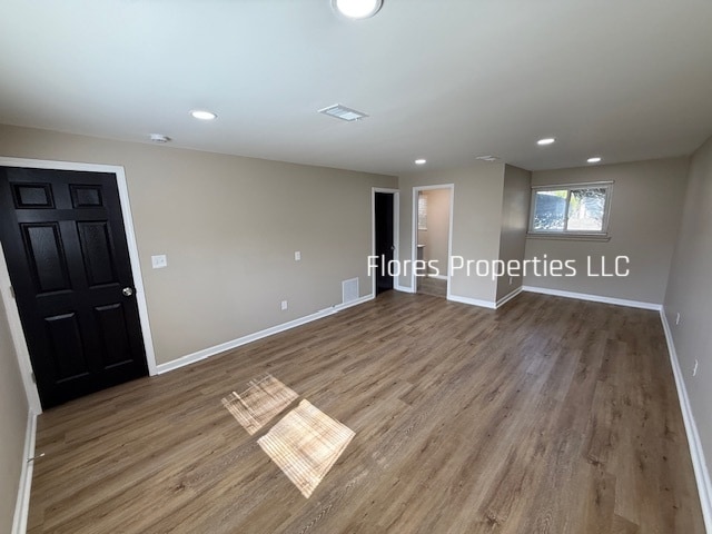 Building Photo - 1413 Cranwood Dr