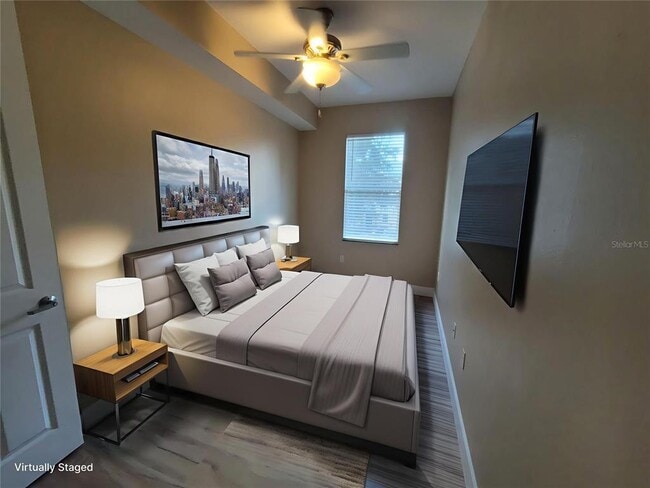 Building Photo - 605 Elmhurst Ct