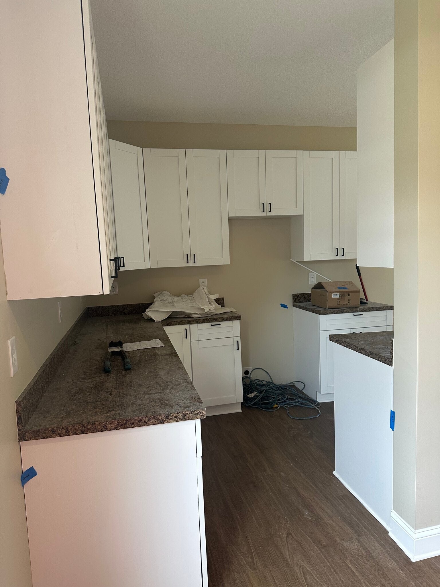 Building Photo - 2247 Parkin Rd