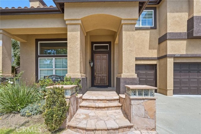 Building Photo - 17717 Orna Dr
