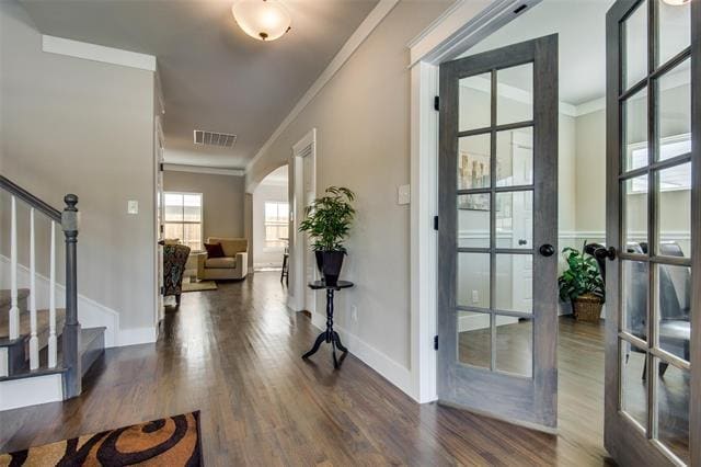 Building Photo - 1000 C N Kentucky St