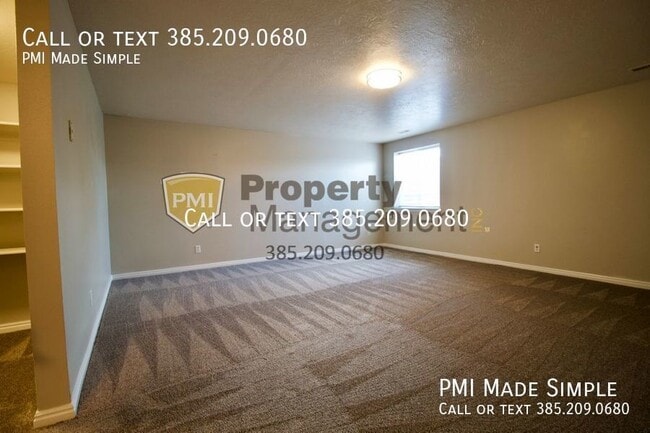 Building Photo - 1563 S 600 E