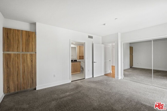 Building Photo - 1301 Brockton Ave