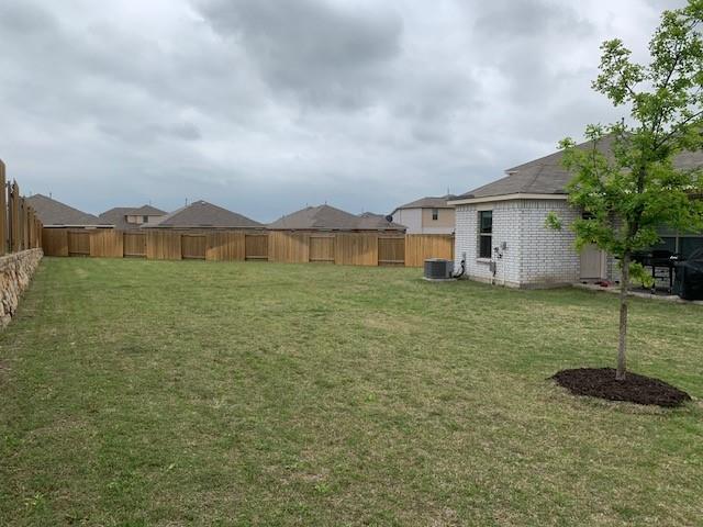 Building Photo - 3023 Villegas Wy