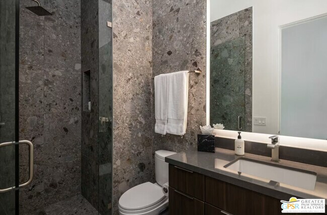 Building Photo - 80883 Elemento Ln