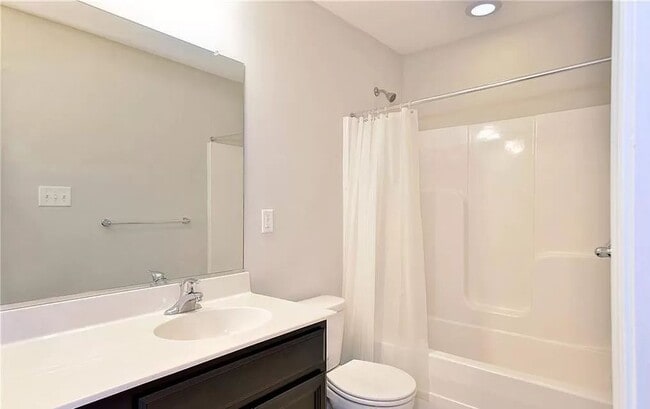 Building Photo - 4715 Minutemen Way