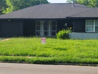 Building Photo - 5623 Bellfort Ave