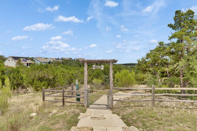 Building Photo - 265 Moonlit Stream Pass