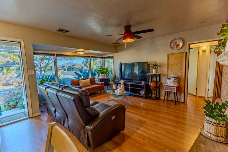 Building Photo - 3806 69th St