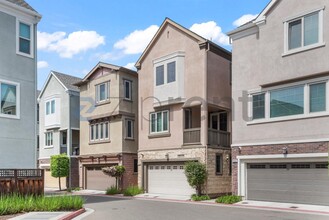 Building Photo - 2954 Worthing Common