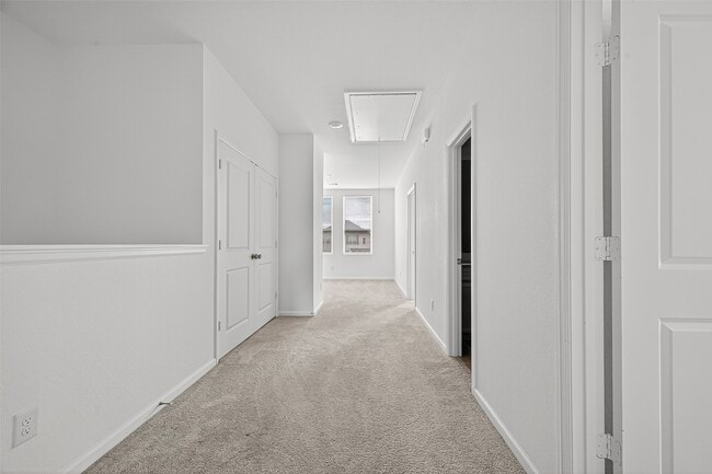 Building Photo - 5607 Foggy Vine Ct