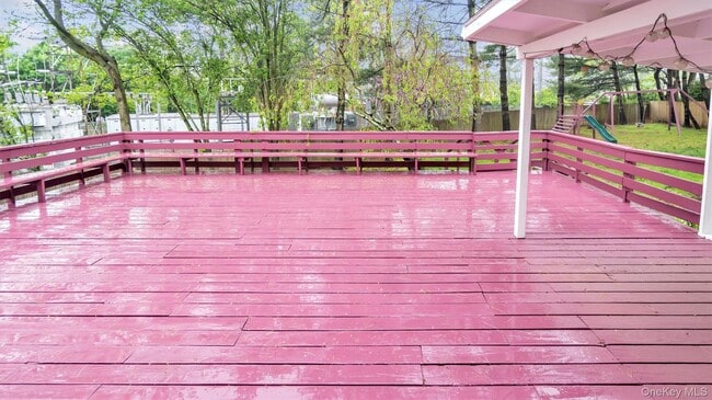 Building Photo - 47 Carriage Rd