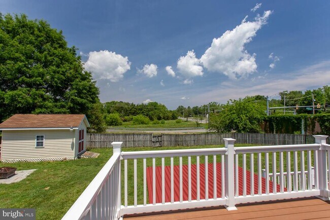 Building Photo - 45684 Schooner Ct