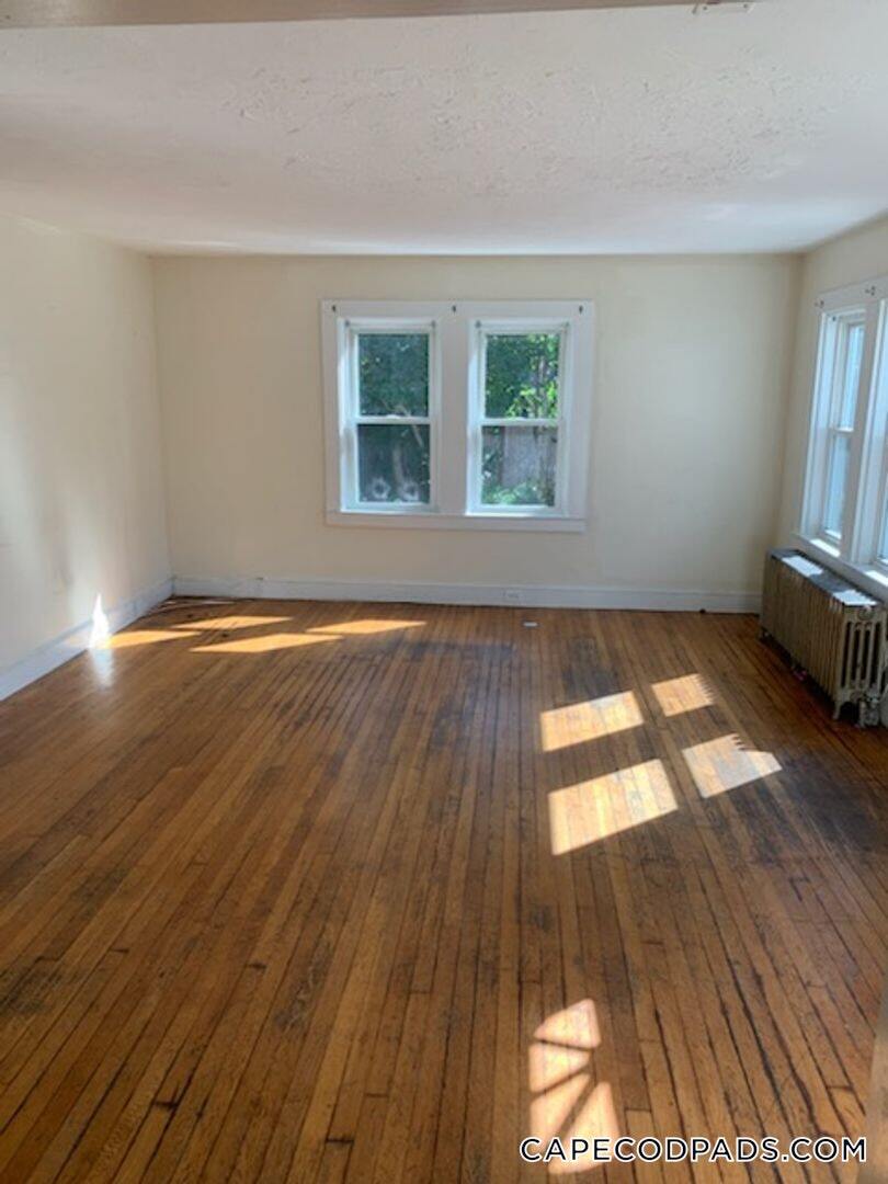 Building Photo - 1 Bodfish Ave