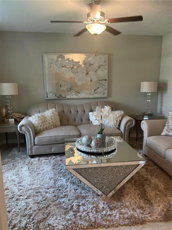 Building Photo - 31811 Sun Kettle Lp