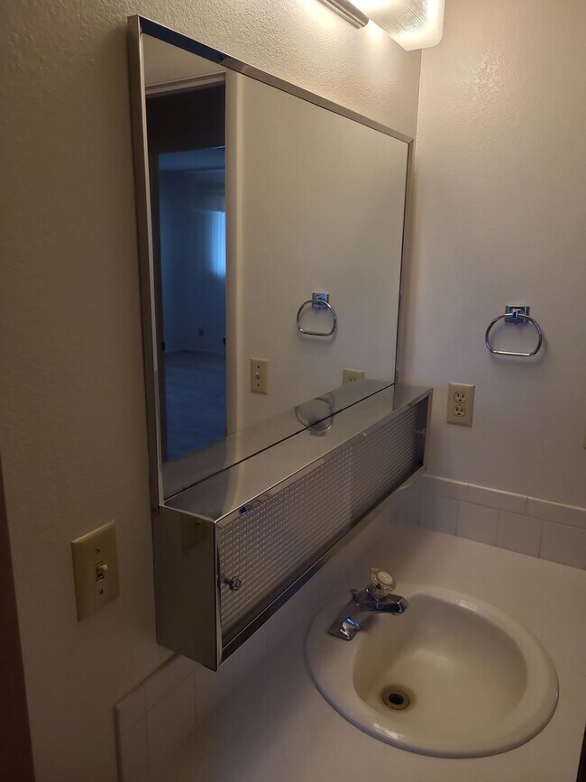 Building Photo - 650 Butler Blvd