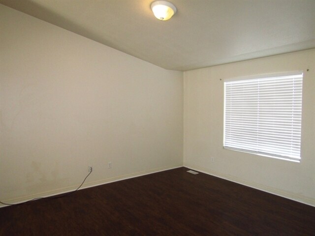 Building Photo - 1551 W 1950 N