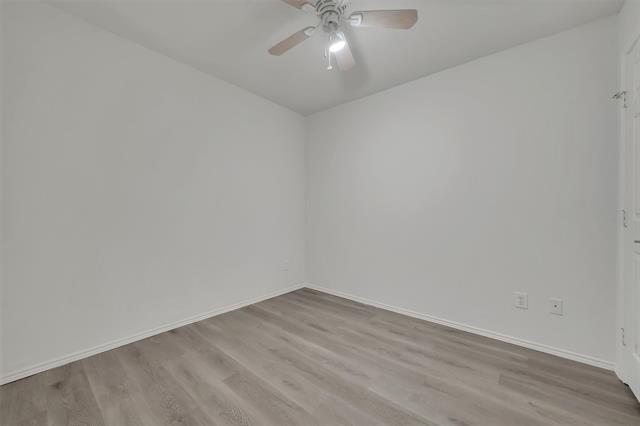 Building Photo - 3801 Goose Creek Pkwy
