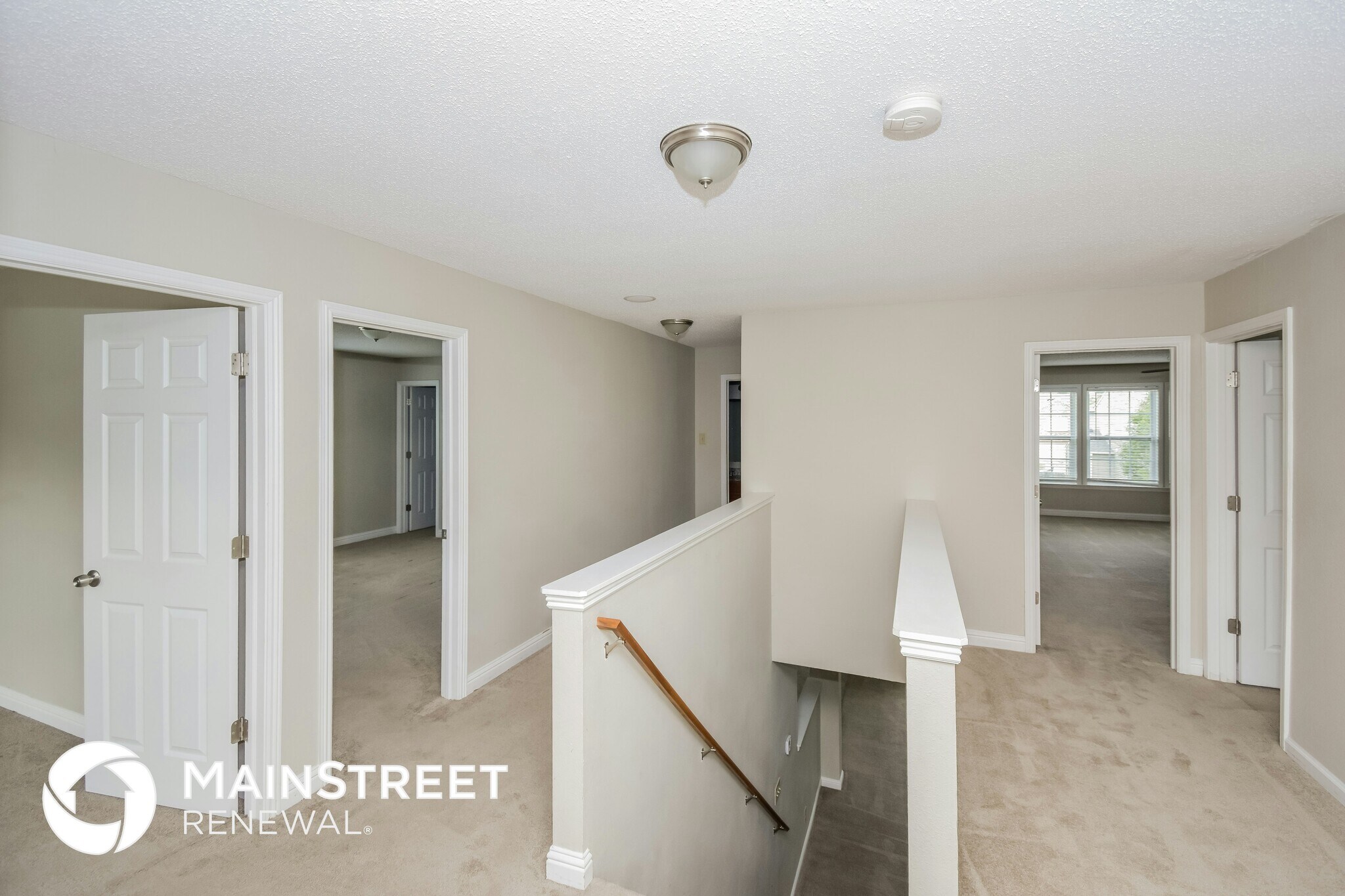 Building Photo - 8208 Firefly Way