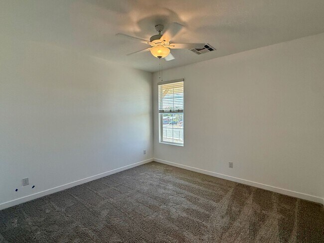 Building Photo - Balboa Village | Luxury Rental | Beautiful 3 Bedroom Home