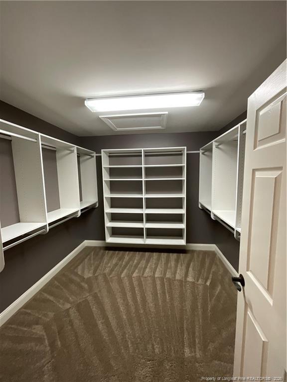 Building Photo - 67 Hawk Ridge Dr