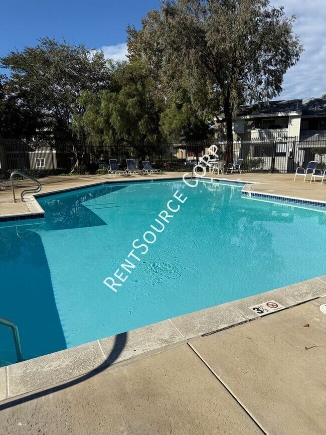 Building Photo - 27616 Susan Beth Way