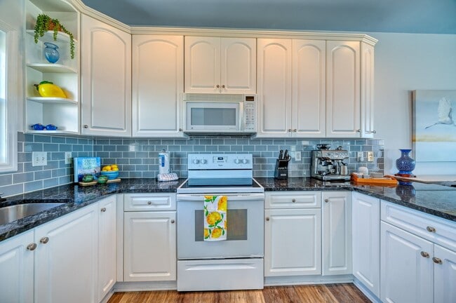 Building Photo - PLAN AND SECURE YOUR WINTER GETAWAY NOW, W...