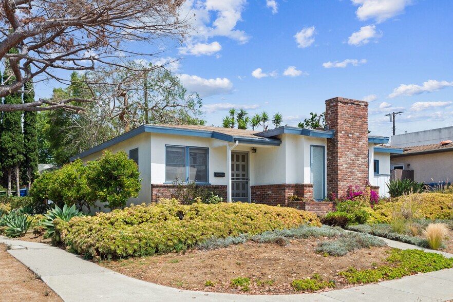 Building Photo - 12753 Appleton Way