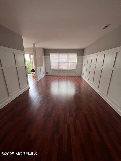 Building Photo - 203 Waverly Ct