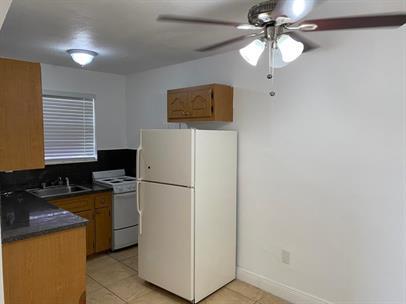 Building Photo - East Point