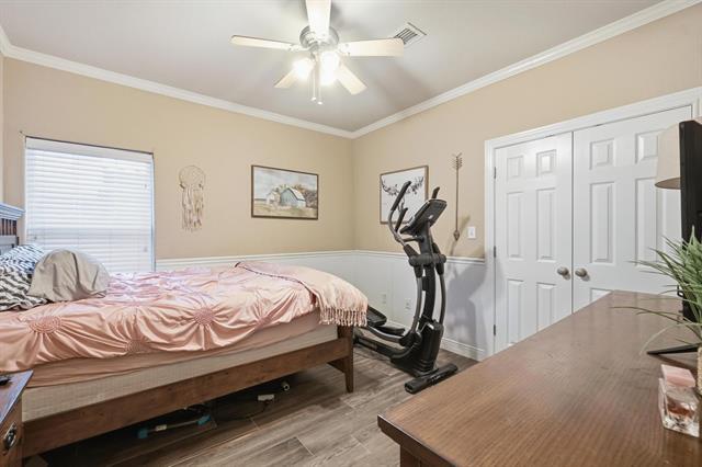 Building Photo - 4610 Sierra Sunset