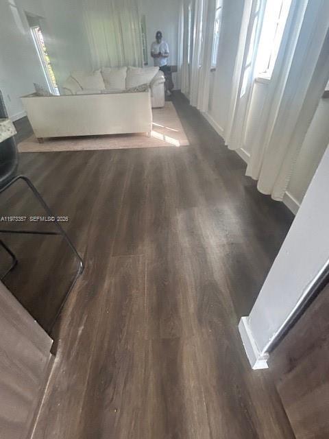 Building Photo - 1785 Calais Dr