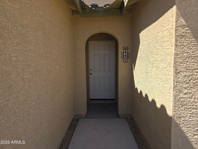 Building Photo - 40 W Cottonwood Ln