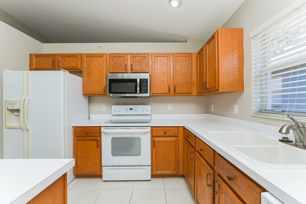 Building Photo - 3004 Prairie Iris Dr