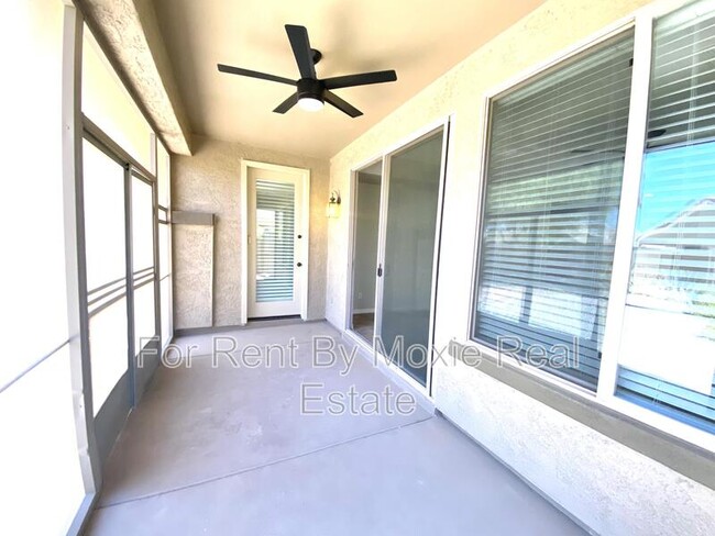 Building Photo - 182 W Twin Peaks Pkwy