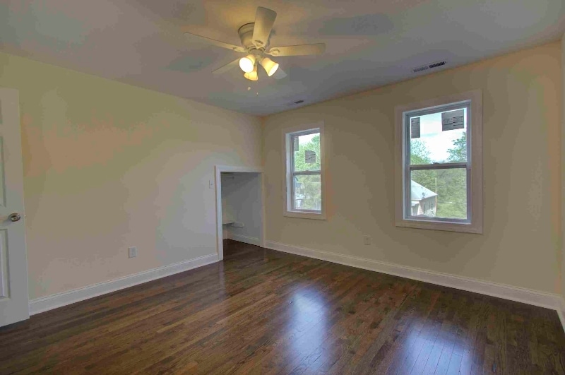 Building Photo - 3320 Brooklyn Ave